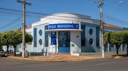 Vence nesta quarta-feira a 8ª parcela do IPTU 2025