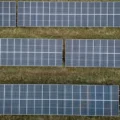 Assinatura solar democratiza o acesso à energia limpa - Foto: Reprodução (re) energisa