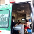Atendimento estará disponível das 8h às 16h - Reprodução/Procon MS