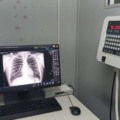 Ao todo, sete datas foram atualizadas - Foto: Divulgação