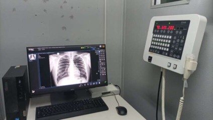 Ao todo, sete datas foram atualizadas - Foto: Divulgação