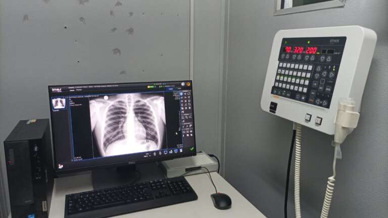 Ao todo, sete datas foram atualizadas - Foto: Divulgação