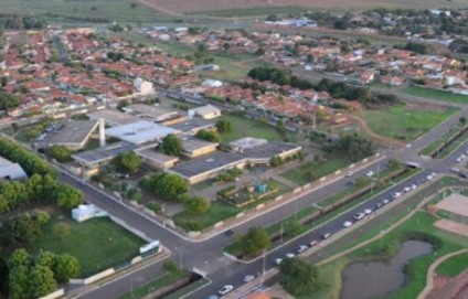 Os serviços  na Santa Casa são fiscalizados semanalmente por técnicos da Agesul — Agência Estadual de Gestão de Empreendimentos.