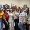 A Casa é Sua: liderança feminina transforma o setor de combustíveis em Três Lagoas