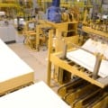 Suzano alcança marca histórica de 35 milhões de toneladas de celulose produzidas em Três Lagoas