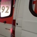 Três Lagoas registra terceira tentativa de homicídio na madrugada; Jovem foi baleado após agressão e elevou para 4 pessoas baleadas na noite