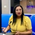 Coordenadora do IST/Aids fala sobre situação atual das IST's em Três Lagoas