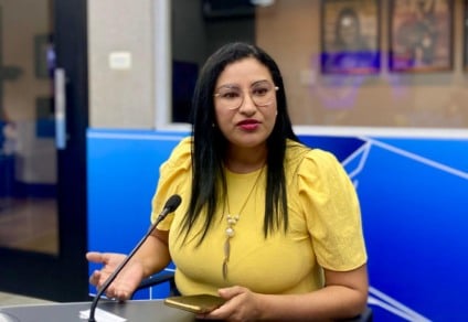 Coordenadora do IST/Aids fala sobre situação atual das IST's em Três Lagoas