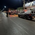 Som automotivo em volume excessivo gera transtornos em Corumbá e Ladário - Foto: Divulgação/PMMS
