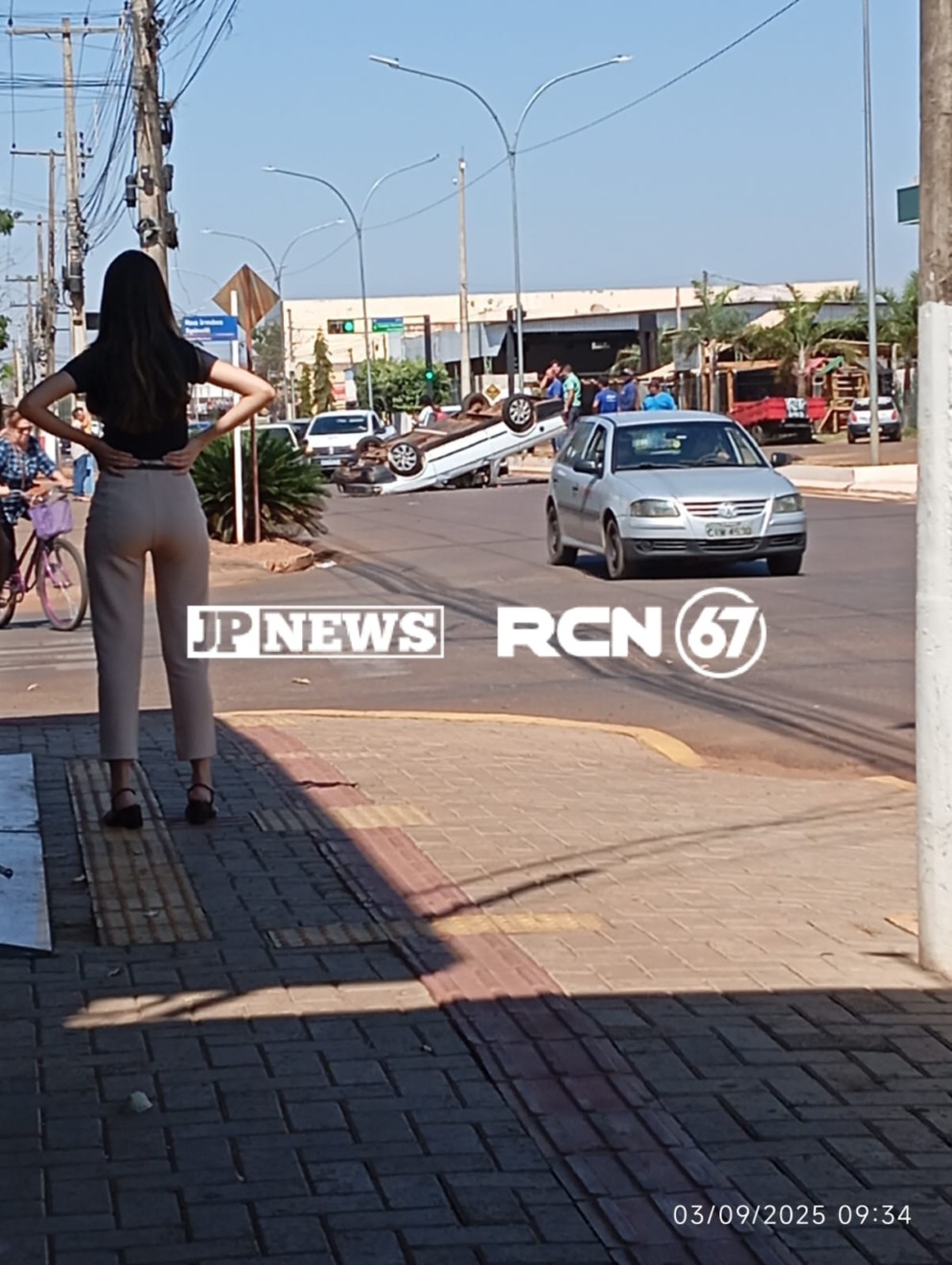 As causas do acidente não foram reveladas e ainda estão sendo apuradas: As causas do acidente não foram reveladas e ainda estão sendo apuradas: