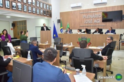 Setembro Amarelo’ alerta para desafio da saúde mental e como prevenir