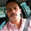 Cidimar, natural de Aparecida do Taboado, morreu em acidente no interior de Goiás (Foto: Divulgação) 