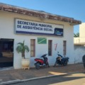 Entidades que tiveram projetos aprovados, serão contempladas com os recursos (Foto: Tony Fernando/Cultura FM)