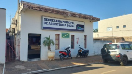 Entidades que tiveram projetos aprovados, serão contempladas com os recursos (Foto: Tony Fernando/Cultura FM)