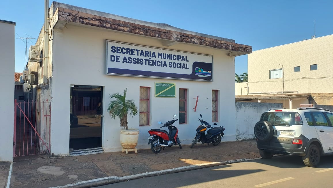 Entidades que tiveram projetos aprovados, serão contempladas com os recursos (Foto: Tony Fernando/Cultura FM)