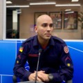 Soldado três-lagoense do Corpo de Bombeiros fala sobre enchentes que devastaram o RS em 2024