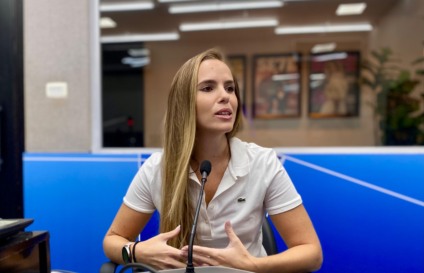 Evento Connecta Três Lagoas - Casas Milionárias será realizado no dia 20 de setembro