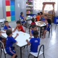 Educação convoca aprovados para o cargo de Profissional de Apoio à Inclusão Escolar