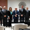 Três Lagoas e mais cinco cidades podem ganhar novas varas federais para otimizar processos