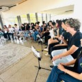 Coral Renascer apresentará espetáculo ´Be Yourself – Sua Melhor Versão´ em 26 de setembro