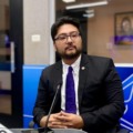 Vice-presidente da subseção da OAB em Três Lagoas fala sobre criação de nova vara federal