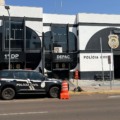 As operações ocorreram após investigações e fiscalização de empresas clandestinas - Reprodução/PCMS