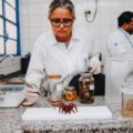 Sistema garante água potável, fiscalização de alimentos, controle de zoonoses e serviços essenciais em todo o país - Foto: Divulgação/Prefeitura de CG
