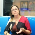 Secretária de Finanças fala sobre Dívida Zero - Refis 2025