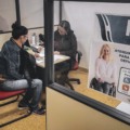 Evento será realizado na sede da Funsat - Foto: Reprodução/ PMCG