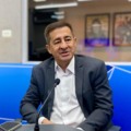 Vereador Robson do Alinhamento fala sobre atuação e projetos para Três Lagoas