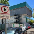 Proposta segue para aprovação do prefeito municipal / Foto: Jhonatan Xavier/Massa FM Dourados