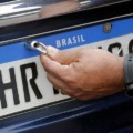 Novo sistema de fiscalização e emplacamento veicular entra em funcionamento em MS