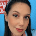 Morte súbita de Angélica Rossi Guaglio causa consternação pública
