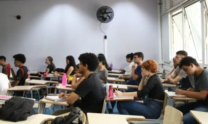 Prefeitura de Três Lagoas convoca 23 candidatos aprovados em concurso público de 2021