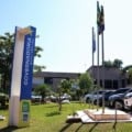 Governo de MS divulga datas para pagamento das duas parcelas do 13° salário aos servidores
