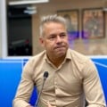 Vereador Ademir da Silva Santos fala sobre melhorias e avanços no esporte