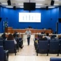 Três Lagoas convida população para audiência pública referente ao Orçamento Anual de 2026