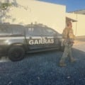 Operação Euterpe investiga grupo “Tropa de Cuiabá” - Foto: Reprodução/PCMS