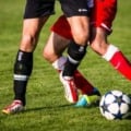 Times confirmados na 1ª Copa Municipal de Futebol Society 2025 devem comparecer em reunião arbitral