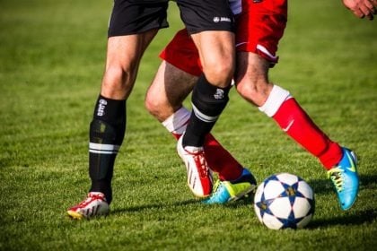 Times confirmados na 1ª Copa Municipal de Futebol Society 2025 devem comparecer em reunião arbitral