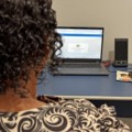 Três Lagoas passa a ofertar consultas gratuitas de telemedicina em psiquiatria, psicologia e várias especialidades
