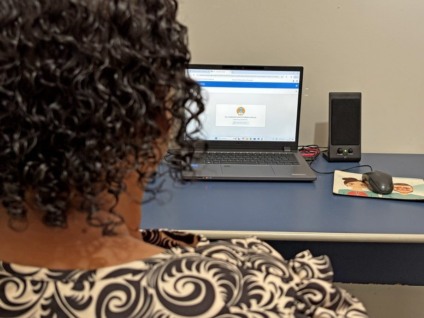 Três Lagoas passa a ofertar consultas gratuitas de telemedicina em psiquiatria, psicologia e várias especialidades