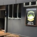 Mulher pede ajuda a ex-companheiro para cuidar de filha e acaba vítima de violência doméstica