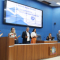 Hospitais discutem regionalização e estratégias para fortalecer atendimento