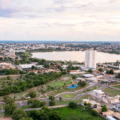 Três Lagoas corre o risco de continuar sem deputado estadual e federal