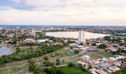 Três Lagoas corre o risco de continuar sem deputado estadual e federal