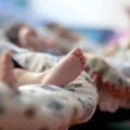 Levantamento mostra aumento de 2% nas hospitalizações em 2024 - Foto: Marcello Casal jr/Agência Brasil