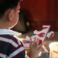Mais de quatro mil crianças crianças de 5 a 9 anos apresentam TEA em MS - Foto: Unicef/ONU