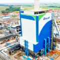 Fábrica da Bracell deve iniciar construção em fevereiro de 2026