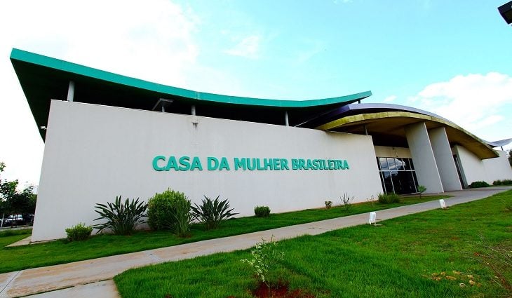 Inquérito civil do Gacep apura estrutura, gestão e fluxo de atendimento na unidade especializada. Foto: Saul Schramm / Secom